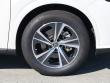 2025 LEXUS RX 350 Premium SUV