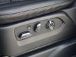 2026 CADILLAC Escalade ESV AWD V-Series SUV