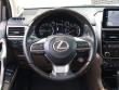 2023 LEXUS GX 460 Luxury SUV