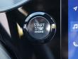 2026 LEXUS NX 350 Premium SUV