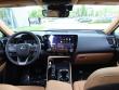 2025 LEXUS NX 250 Premium SUV