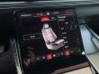 2026 CADILLAC Escalade ESV AWD V-Series SUV
