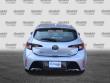 2024 Toyota Corolla Hatchback XSE Hatchback