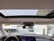 2025 LEXUS RX 350 350 Premium Plus SUV