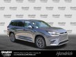  LEXUS TX