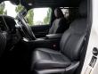 2024 LEXUS GX 550 Overtrail+ SUV