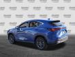 2025 LEXUS NX 250 Premium SUV