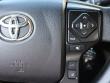 2022 Toyota Tacoma 2WD SR Truck Access Cab