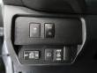 2021 Toyota Tacoma 4WD TRD Off Road Truck Double Cab