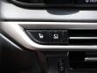 2023 LEXUS RX 350 350 Luxury SUV