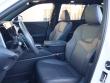 2026 LEXUS TX 350 Premium SUV
