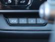 2026 LEXUS TX 350 Premium SUV