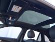 2018 Mercedes-Benz GLC 300 SUV