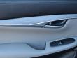 2024 INFINITI QX50 LUXE SUV