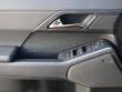 2025 LEXUS GX 550 550 Overtrail+ SUV