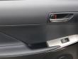 2024 LEXUS IS 500 F SPORT Performance Premium Sedan