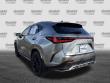 2026 LEXUS NX 450h+ F SPORT Handling SUV