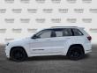 2021 Jeep Grand Cherokee Limited X SUV