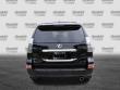 2023 LEXUS GX 460 Premium SUV
