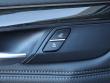 2018 BMW X5 xDrive35i SUV