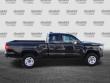 2022 Toyota Tacoma 2WD SR Truck Access Cab