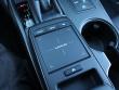 2025 LEXUS IS 350 350 F SPORT Design Sedan