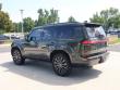 2026 LEXUS GX 550 Luxury+ SUV