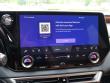 2024 LEXUS RX 350 Premium Plus SUV