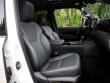 2024 LEXUS GX 550 Overtrail+ SUV