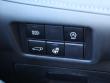 2023 Toyota Highlander Limited SUV