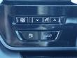 2026 LEXUS TX 350 350 Premium SUV