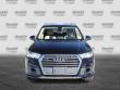 2018 Audi Q7 Premium Plus SUV