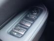2026 LEXUS TX 350 350 Premium SUV