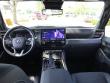 2026 LEXUS GX 550 Luxury+ SUV