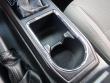 2019 Toyota Tacoma 2WD SR Truck Double Cab