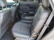 2023 Nissan Pathfinder Rock Creek SUV