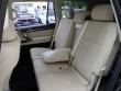 2023 LEXUS GX 460 Premium SUV