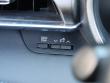 2023 Toyota Highlander Limited SUV