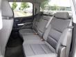 2018 Chevrolet Silverado 1500 LT Truck Crew Cab