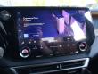 2025 LEXUS RX 350 Premium SUV