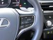 2025 LEXUS ES 300h Sedan
