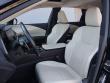 2025 LEXUS RX 350 350 Premium Plus SUV