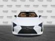 2023 LEXUS LC 500 Convertible