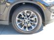 2018 BMW X5 xDrive35i SUV