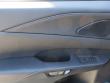 2024 LEXUS RX 350 SUV