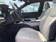 2024 LEXUS RX 350 Premium Plus SUV