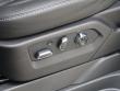 2026 CADILLAC Escalade ESV AWD V-Series SUV