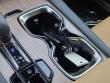2025 LEXUS RX 350 350 Premium SUV