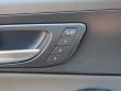 2026 LEXUS IS 350 350 F SPORT Sedan