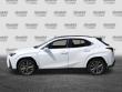 2023 LEXUS UX 250h 250h F SPORT Handling SUV